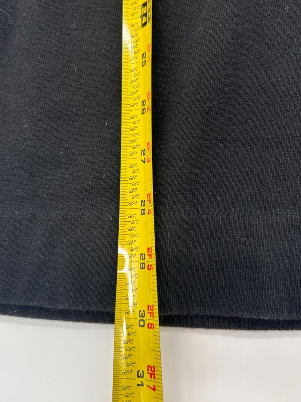 Gap Polo Mini Oversized Jersey Dress Preppy Logo Collared Rugy Side Pockets Sz S - Picture 10 of 12